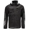 Image de MASCOT 18001-249-09-XL Veste Noir - XL