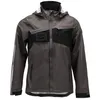 Image de MASCOT 18001-249-1809-4XL Veste - 4XL