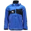 Image de MASCOT 18001-249-91010-L Veste - L