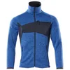 Image de MASCOT 18105-951-91010-M Jumper - M