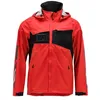Image de MASCOT 18001-249-20209-L Veste - L