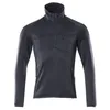 Image de MASCOT 18003-316-010-2XL Jumper - 2XL