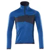 Image de MASCOT 18003-316-91010-4XL Jumper - 4XL