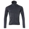 Image de MASCOT 18103-316-010-XS Jumper - XS