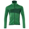 Image de MASCOT 18103-316-33303-L Jumper - L
