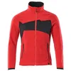Image de MASCOT 18303-137-20209-XL Veste - XL