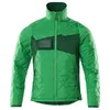 Image de MASCOT 18015-318-33303-XL Veste - XL