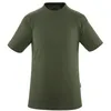 Image de MASCOT 00782-250-33-S ONE Tee-shirt - S ONE