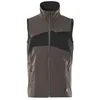 Image de MASCOT 18365-511-1809-XL Gilet - XL