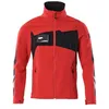 Image de MASCOT 18101-511-20209-4XL Veste - 4XL
