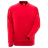 Image de MASCOT 51580-966-202-2XL Sweatshirt - 2XL