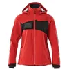 Image de MASCOT 18011-249-20209-XL Veste - XL