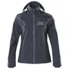 Image de MASCOT 18011-249-010-3XL Veste - 3XL