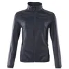 Image de MASCOT 18153-316-010-XS Jumper - XS