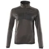 Image de MASCOT 18053-316-1809-XL Jumper - XL