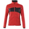 Image de MASCOT 18155-951-20209-2XL Jumper - 2XL