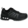 Image de Mascot F0130-849-09888-1044 Anthracite Et Noir - 1044