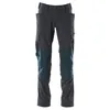 Image de MASCOT 18079-511-010-82C45 Pantalons - 82C45