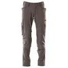 Image de MASCOT 18079-511-18-82C56 Pantalons - 82C56