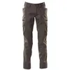 Image de MASCOT 18679-442-18-82C66 Pantalons - 82C66