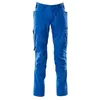 Image de MASCOT 18579-442-91-82C62 Pantalons - 82C62