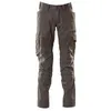 Image de MASCOT 18579-442-18-82C52 Pantalons - 82C52