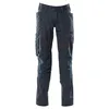 Image de MASCOT 18579-442-010-82C62 Pantalons - 82C62
