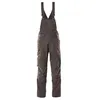 Image de MASCOT 18569-442-18-82C58 Combinaison - 82C58