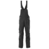 Image de MASCOT 18569-442-09-82C60 Combinaison Noir - 82C60