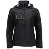 Image de MASCOT 18311-231-09-M Veste Noir - M
