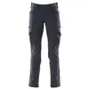 Image de MASCOT 18279-511-010-90C48 Pantalons - 90C48