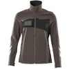 Image de MASCOT 18008-511-1809-3XL Veste - 3XL
