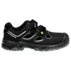 Image de Mascot F0100-910-09880-1048 Noir Et Argent - 1048