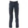 Image de MASCOT 18679-442-010-76C50 Pantalons - 76C50