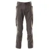 Image de MASCOT 18379-230-18-82C45 Pantalons - 82C45