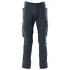 Image de MASCOT 18379-230-010-82C48 Pantalons - 82C48