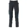 Image de MASCOT 18479-311-010-82C49 Pantalons - 82C49