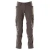 Image de MASCOT 18479-311-18-82C46 Pantalons - 82C46