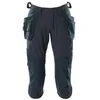 Image de MASCOT 18249-311-010-C64 Pantalons - C64