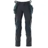 Image de MASCOT 18031-311-010-90C54 Pantalons - 90C54