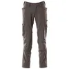 Image de MASCOT 18179-511-18-82C56 Pantalons - 82C56