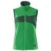 Image de MASCOT 18375-511-33303-2XL Gilet - 2XL