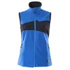 Image de MASCOT 18375-511-91010-XS Gilet - XS