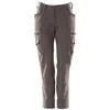 Image de MASCOT 18178-511-18-82C46 Pantalons - 82C46