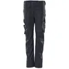 Image de MASCOT 18788-230-010-76C40 Pantalons - 76C40