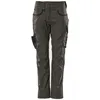 Image de MASCOT 18678-230-1809-76C38 Pantalons - 76C38