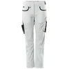 Image de MASCOT 18678-230-0618-82C56 Pantalons - 82C56