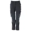 Image de MASCOT 18078-511-010-76C42 Pantalons - 76C42