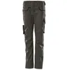 Image de MASCOT 18688-230-1809-82C38 Pantalons - 82C38
