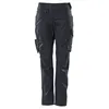 Image de MASCOT 18778-230-010-82C36 Pantalons - 82C36